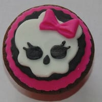 Monster High
