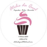 cupcakesedocinhos
