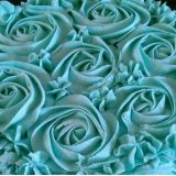 cupcakesemsantos