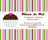 cupcakesmimosdemel