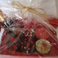 Kits Especiais