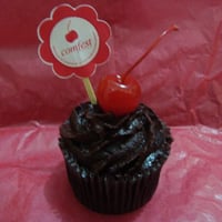 Cupcakes Personalizados