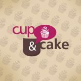 cupecake