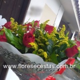 cupidodoamorsg
