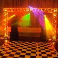 Curitiba Eventos