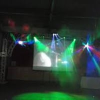 Curitiba Eventos