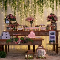 Decoração Casamento