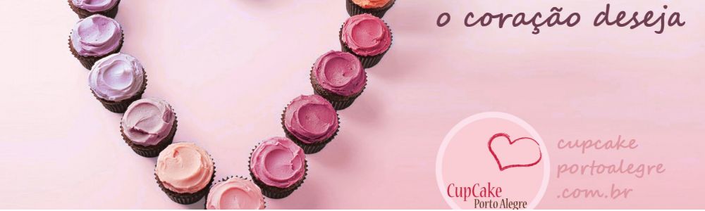 #CupcakePoa