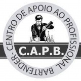cursobarman