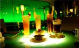 cursobartenderdf