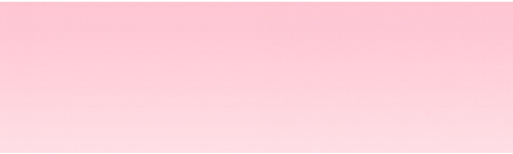 Cursos na área de Eventos Sociais