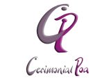 cursocerimonial