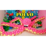 cursodebaloes10
