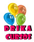 cursodebaloes
