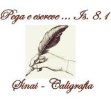 cursodecaligrafia