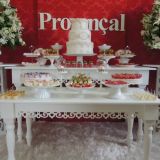 cursodeeventos