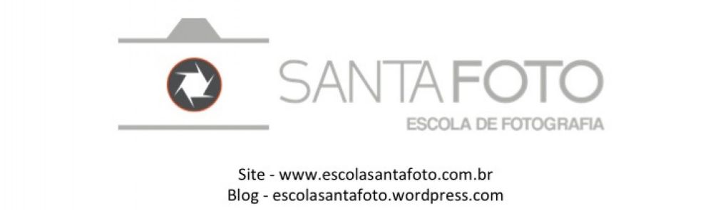 Curso De Fotografia