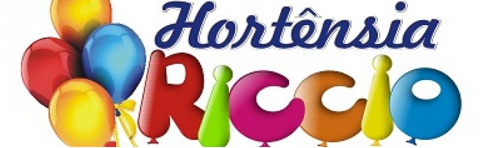 Cursos de Arte Com Balões