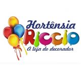 cursosbaloes