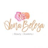 cursosdbacademy