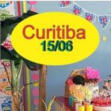 cursoslilianruas