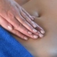 CURSO DE DRENAGEM LINFATICA