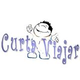 curtaviajar