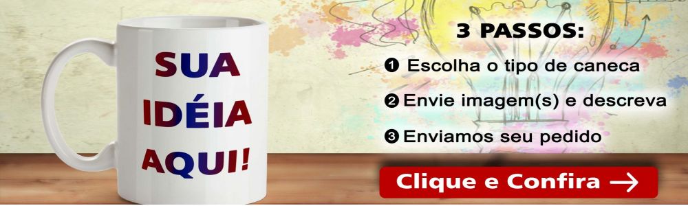 CurtoCanecas.com