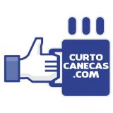 curtocanecas