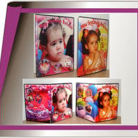 DVD Personalizados