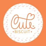 cutebiscuit