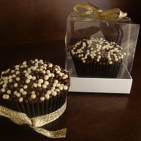 Lembrancinhas
