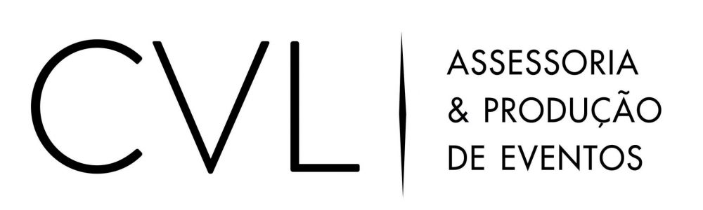 CVL Assessoria e Produção de Eventos