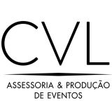 cvleventos
