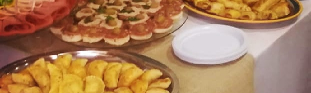 F&c Eventos