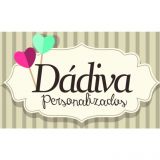 dadivapersonalizados