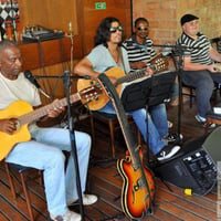 silas com esquina 4 .[ goiânia]