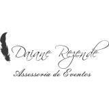 daianerezende