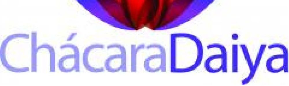 Chácara Daiya - Festas e eventos