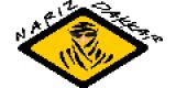 dakkarproject