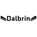 dalbrindiversoes