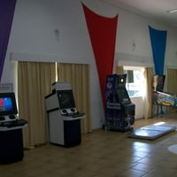 Confraternização de Empresas