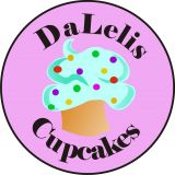daleliscupcakes