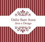 dalinsantanna_arte_design