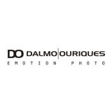 dalmoouriques