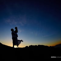 Ensaio fotográfico, pré Wedding, ensaio de casal, Ensaio fotográfico em Florianópolis, Fotógrafo de