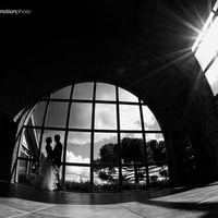 Trash The Dress, Trash The Dress na Vinícola Francioni, Ensaio de Casal, Fotógrafo de Casamento, fot