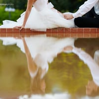 Trash The Dress, Trash The Dress na Vinícola Francioni, Ensaio de Casal, Fotógrafo de Casamento, fot