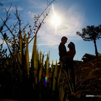 Ensaio fotográfico, pré Wedding, ensaio de casal, Ensaio fotográfico em Cambará do Sul, Fotógrafo de
