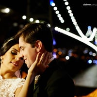 Vestido de Noiva, Making of da noiva, Casamento em Florianópolis, Fotógrafo de Casamento, fotografia